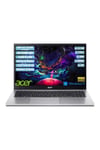 ASPIRE A315-59-54MX INTEL CORE I5-1235U 8GB DDR4 512GB SSD INTEL IRIS XE GRAPHICS 15.6