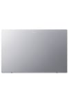 ASPIRE A315-59-54MX INTEL CORE I5-1235U 8GB DDR4 512GB SSD INTEL IRIS XE GRAPHICS 15.6
