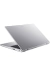 ASPIRE A315-59-54MX INTEL CORE I5-1235U 8GB DDR4 512GB SSD INTEL IRIS XE GRAPHICS 15.6