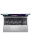 ASPIRE A315-59-54MX INTEL CORE I5-1235U 8GB DDR4 512GB SSD INTEL IRIS XE GRAPHICS 15.6
