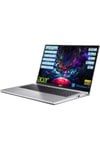 ASPIRE A315-59-54MX INTEL CORE I5-1235U 8GB DDR4 512GB SSD INTEL IRIS XE GRAPHICS 15.6