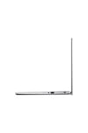 ASPIRE A315-59-54MX INTEL CORE I5-1235U 8GB DDR4 512GB SSD INTEL IRIS XE GRAPHICS 15.6