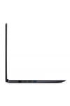 Aspire A315 Nx.he8ey.008a2 A4-9120e 8gb 512ssd 15.6