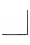 Aspire A315 Nx.he8ey.008a2 A4-9120e 8gb 512ssd 15.6