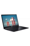 Aspire A315 Nx.he8ey.008a2 A4-9120e 8gb 512ssd 15.6