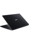 Aspire A315 Nx.he8ey.008a2 A4-9120e 8gb 512ssd 15.6