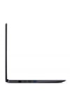 Aspire A315 Nx.he8ey.008a5 A4-9120e 12gb 512ssd 15.6