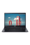 Aspire A315 Nx.he8ey.008a7 A4-9120e 8gb 128ssd 15.6