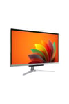 Aspire C22-963 Dq.benem.006a10 I3-1005g1 16gb 512ssd 21.5