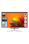 Aspire C22-963 Dq.benem.006a10 I3-1005g1 16gb 512ssd 21.5