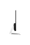 Aspire C22-963 Dq.benem.006a2 I3-1005g1 8gb 512ssd 21.5