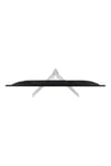 Aspire C22-963 Dq.benem.006a4 I3-1005g1 16gb 256ssd 21.5