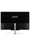 Aspire C22-963 Dq.benem.006a4 I3-1005g1 16gb 256ssd 21.5