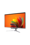Aspire C22-963 Dq.benem.006a4 I3-1005g1 16gb 256ssd 21.5