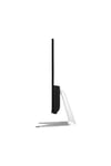 Aspire C22-963 Dq.benem.006a6 I3-1005g1 16gb 1tbssd 21.5