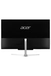 Aspire C22-963 Dq.benem.006a8 I3-1005g1 32gb 1tbssd 21.5