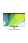 Aspire C22-963 Intel Core I3 1005g1 4gb 128gb Ssd Freedos