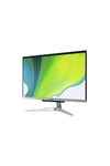 Aspire C22-963 Intel Core I3 1005g1 4gb 128gb Ssd Freedos
