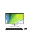 Aspire C22-963 Intel Core I3 1005g1 4gb 128gb Ssd Freedos