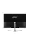 Aspire C22-963 Intel Core I3 1005g1 4gb 128gb Ssd Freedos
