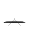 Aspire C22-963 Intel Core I3 1005g1 4gb 128gb Ssd Freedos