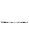 Aspire C24-1650 Dq.bfsem.005a1 I5-1135g7 8gb 512ssd 23.8