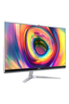 Aspire C24-1650 Dq.bfsem.005a1 I5-1135g7 8gb 512ssd 23.8