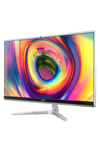 Aspire C24-1650 Dq.bfsem.005a2 I5-1135g7 16gb 512ssd 23.8