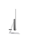 Aspire C24-1650 Dq.bfsem.005a2 I5-1135g7 16gb 512ssd 23.8