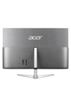 Aspire C24-1650 Dq.bfsem.005a2 I5-1135g7 16gb 512ssd 23.8