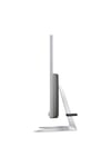 Aspire C24-1650 Dq.bfsem.009 I5-1135g7 8gb 256ssd 23.8