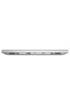Aspire C24-1650 Dq.bfsem.009a1 I5-1135g7 8gb 512ssd 23.8