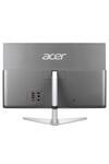 Aspire C24-1650 Dq.bfsem.009a2 I5-1135g7 16gb 512ssd 23.8