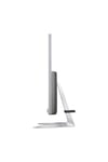 Aspire C24-1650 Dq.bftem.004a1 I3-1115g4 8gb 512ssd 23.8