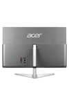 Aspire C24-1650 Dq.bftem.004a5 I3-1115g4 16gb 1tbssd 23.8