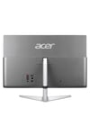 Aspire C24-1650 Dq.bftem.004a6 I3-1115g4 32gb 512ssd 23.8