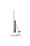 Aspire C24-1650 Dq.bftem.004a6 I3-1115g4 32gb 512ssd 23.8