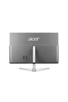 Aspire C24-1650 Dq.bftem.00a02 I3-1115g4 8gb 512ssd 23.8