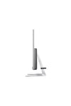 Aspire C24-1650 Dq.bftem.00a04 I3-1115g4 16gb 256ssd 23.8