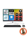 Aspire C24-1650 Dq.bftem.00a08 I3-1115g4 16gb 512ssd 23.8