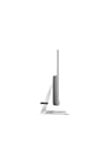 Aspire C24-1650 I5-1135g7 8gb 256gb Ssd 23.8