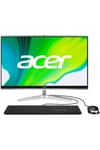 Aspire C24-1650 I5-1135g7 8gb 256gb Ssd 23.8