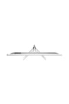 Aspire C24-1650 I5-1135g7 8gb 256gb Ssd 23.8