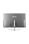 Aspire C24-1650 I5-1135g7 8gb 256gb Ssd 23.8