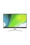 Aspire C24-1650 I5-1135g7 8gb 256gb Ssd 23.8