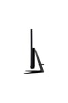 Aspire C24-1700 Dq.bjwem.006a1 I5-1235u 8gb 512ssd 23.8