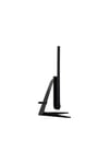 Aspire C24-1700 Dq.bjwem.006a1 I5-1235u 8gb 512ssd 23.8