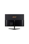 Aspire C24-1700 Dq.bjwem.006a3 I5-1235u 16gb 512ssd 23.8
