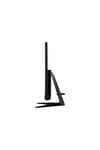 Aspire C24-1700 Dq.bjwem.006a5 I5-1235u 32gb 512ssd 23.8