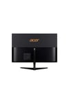 Aspire C24-1700 Dq.bjwem.006a6 I5-1235u 32gb 1tbssd 23.8